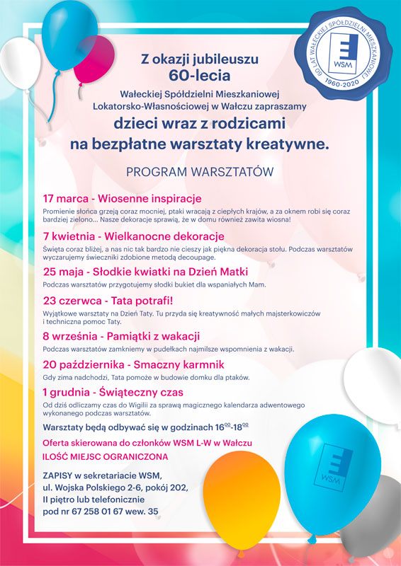 plakat poprawka ok