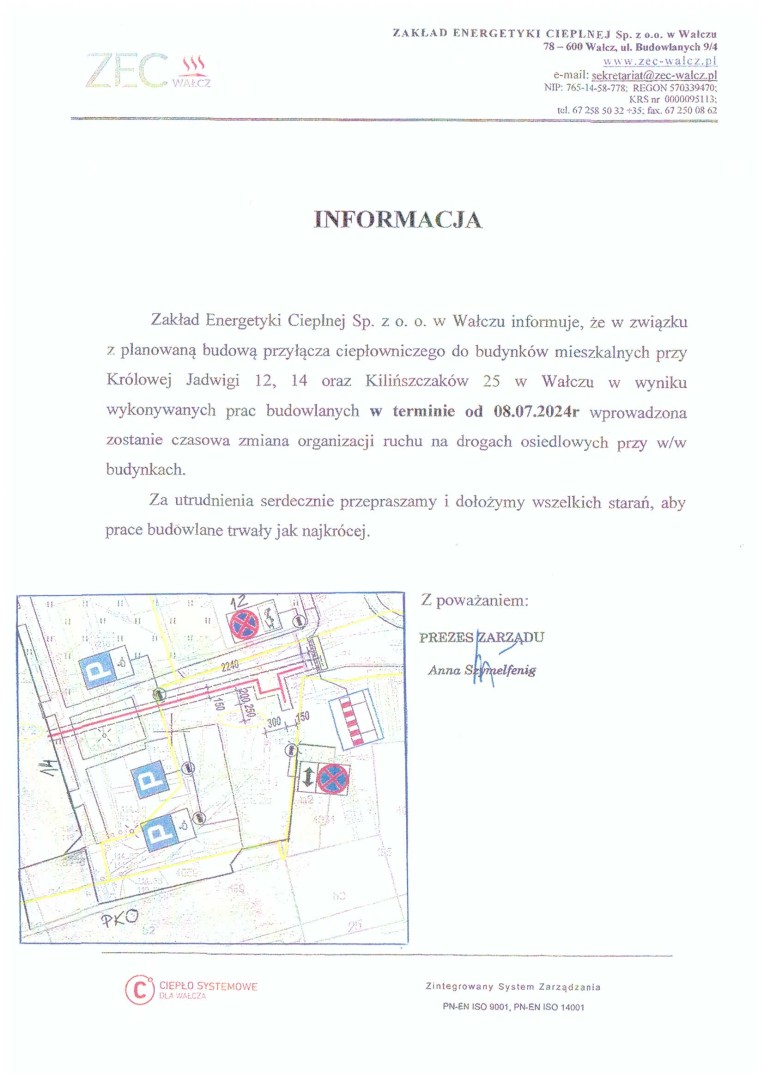 Scan 20240704 094731