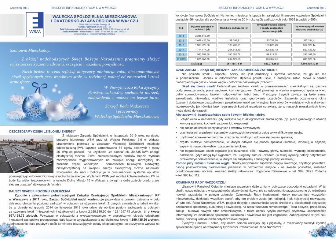 biuletyn 2